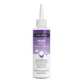 John Frieda Frizz Ease Wunder-Reparatur Silk Drench Smooting Water - Inhalt: 200 ml - Reduziert Haarbruch und Spliss und bietet verbesserten Schutz vor zukünftigen Schäden