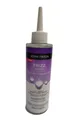 John Frieda Frizz ease Wunder-Reparatur Silk Drench Smoothing Water, 200 ml