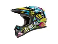 ONeal Sonus Helmet Youth (0481123) 48-50 cm