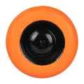 Massives Baurad | mit Stangen Ø 20 mm | für 120 kg Gewichte