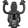 Thrustmaster TCA Yoke Pack Boeing Edition (PC, Xbox One S, Xbox One X, Xbox Series S, Xbox Series X) (4460210)
