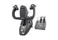 Thrustmaster TCA Yoke Pack Boeing Edition Controller