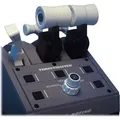 Thrustmaster Civil Aviation (TCA) Yoke Pack Boeing Edition