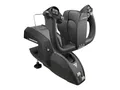 ThrustMaster Civil Aviation (TCA) Yoke Pack Boeing Edition