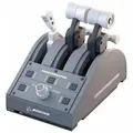 THRUSTMASTER TCA Yoke Pack Boeing Edition