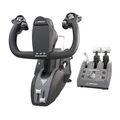 Thrustmaster Joystick/Gamepad TCA Yoke Pack Boeing Edition