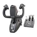 Thrustmaster TCA Yoke Pack Boeing Edition, USB (PC/Xbox SX/Xbox One)