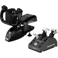 Thrustmaster TCA Yoke Pack Boeing Edition Joystick