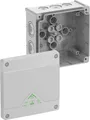 Spelsberg Abzweigkasten Abox 060-L Wand 80640001 Abzweigkasten