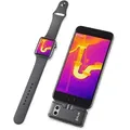 FLIR One Pro LT Wärmebildkamera