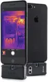 FLIR ONE PRO LT Thermo Kamera Wärmebildkamera für IOS Apple Lightning - NEU OVP