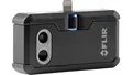 FLIR ONE PRO Infrarotkamera Wärmebildkamera  IR-Kamera Wärmekamera Infrarotbild