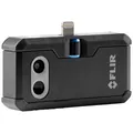 Flir One Pro thermalkamera Wärmebildkamera