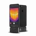 Flir One Pro LT Wärmebildkamera für (IOS-Typ) / Nur Kamera / Neu