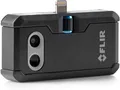 FLIR ONE PRO LT Wärmebildkamera Thermo Infrarot IOS Apple Lightning NEU OVP