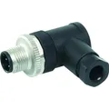 Murr Elektronik M12 St. gew. selbstanschl. Schraubklemme 5-pol. max.0.75mm² 4-6mm (7000-12841-0000000)