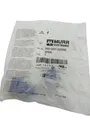 Murrelektronik 7000-12841-0000000 DIN-Rundsteckverbinder Stecker 90° 5-polig