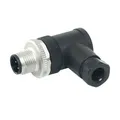 Murrelektronik M12-Stecker 7000-12841-0000000 Steckverbinder M12-Stecker