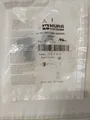 7000-12841-0000000 Stecker M12 PIN: 5 männlich Code A-DeviceNet / CANopen IP67 M