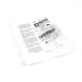 MURR ELEKTRONIK Rundsteckverbinder 7000-12841-0000000 OVP
