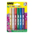 UHU Original Klebestifte 10,0 ml, 6 St.