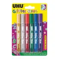 UHU Klebestifte 6x 10,0 ml 39040
