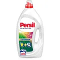 Persil Color Kraft (100 Waschgänge, Flüssig) (4015200031798)