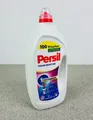 PERSIL Color Kraft-Gel Tiefenrein Waschmittel Flüssig (100 WL) 1x 4,5L