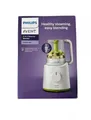 Philips Avent SCF870/20 Dampfgarer und Mixer