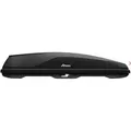 Atera Dachbox Dachkoffer Gepäckbox Autobox 540 Liter Casar XL Lava - 082295