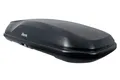 Atera Casar XL Dachbox anthrazit matt