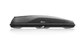 ATERAPOOL Dachbox Dachbox Casar XL 082295