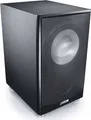 Canton AS 85.3 SC  (schwarz)