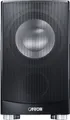 CANTON AS 85.3 (schwarz) Subwoofer (Keine)