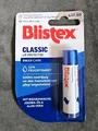 Blistex  "Classic"  Lippenpflegestift  4,25 g  Lip Protector  LSF 10  Neu!