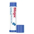 Blistex Classic Lippenbalsam Protector SPF 10