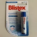 (188,00€/100g) Blistex Classic Lip Balm Lippenpflege LSF10 4,25g