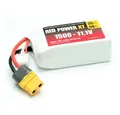 Red Power LiPo Akku - 11.1 V 15415 Akku