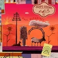 Egypt.. -Bonus Tr- von Mccartney, Paul | CD | Zustand gut