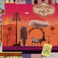PAUL MCCARTNEY - EGYPT STATION-EXPLORER'S EDITION (2CD SOFTPAK)  2 CD NEU