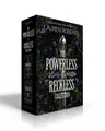 Lauren Roberts The Powerless & Reckless Collecti (Gebundene Ausgabe) (US IMPORT)