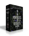 Lauren Roberts ~ The Powerless & Reckless Collection (Boxed Set) 9781665972765