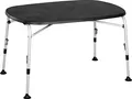 Westfield Superb 130 Klapptisch 132 x 90 cm