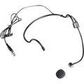 LD Systems Headset Gesangs-Mikrofon LDWS1 (LDWS100MH1)