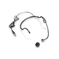 LD SYSTEMS WS 100 MH 1 - Headset Mikrofon