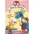Einhorn kann jeder! / Emmi & Einschwein Bd. 1