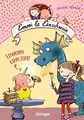 Emmi & Einschwein 1. Einhorn kann jeder!: Magisches Kinderbuch ab 8 Jahren über Freundschaft und Fabelwesen