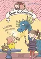 Emmi  Einschwein 1. Einhorn kann jeder!  von Böhm, Anna | Buch | Zustand gut