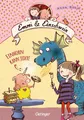 Emmi & Einschwein 1. Einhorn kann jeder! Anna Böhm