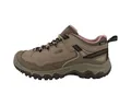 Keen Targhee IV WP Damen Outdoorschuh